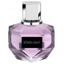 Etienne Aigner Aigner Starlight EDP eau de parfum for women, 100 ml Etienne Aigner Aigner Starlight EDP eau de parfum for women, 100 ml