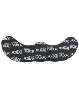 Babor Resurface Renewal Eye Zone Patch, 5 pieces