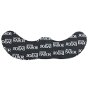 Babor Resurface Renewal Eye Zone Patch, 5 pieces Babor Resurface Renewal Eye Zone Patch, 5 pieces