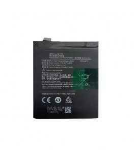 Extra Digital Battery ONEPLUS 8 Pro