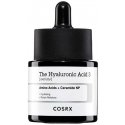 Cosrx The Hyaluron Acid 3 Serum, 20 ml Cosrx The Hyaluron Acid 3 Serum, 20 ml