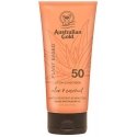 Australian Gold Plant Based Sunscreen Lotion SPF50, 177 ml