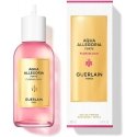 Guerlain Aqua Florabloom EDP parfumuotas vanduo Refill, 200 ml Guerlain Aqua Florabloom EDP parfumuotas vanduo Refill, 200 ml