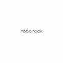 Roborock dirty water tank, black Roborock dirty water tank, black