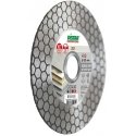 115MM DISTAR EDGE DRY Diamond blade for tiles 115MM DISTAR EDGE DRY Diamond blade for tiles