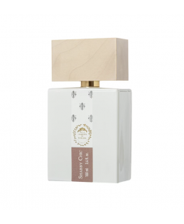 Giardini Di Toscana - Shabby Chic Eau de Parfum 100 ml
