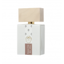 Giardini Di Toscana - Shabby Chic Eau de Parfum 100 ml Giardini Di Toscana - Shabby Chic Eau de Parfum 100 ml