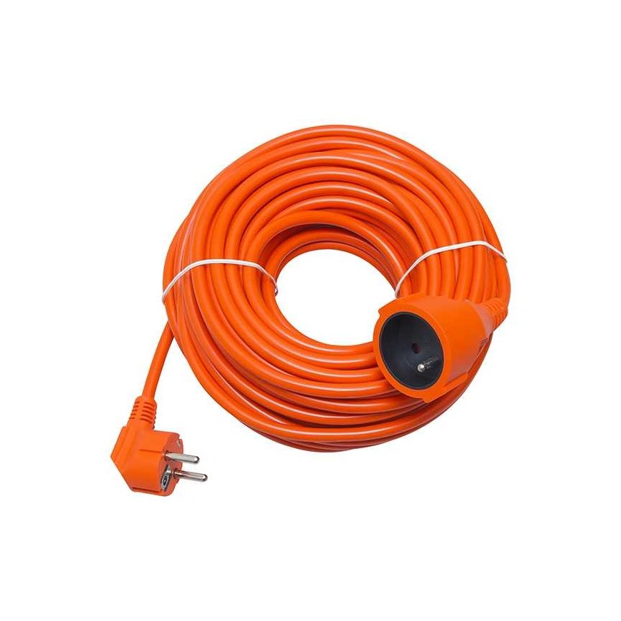 Blow PR-160 extension cord 1 outlet