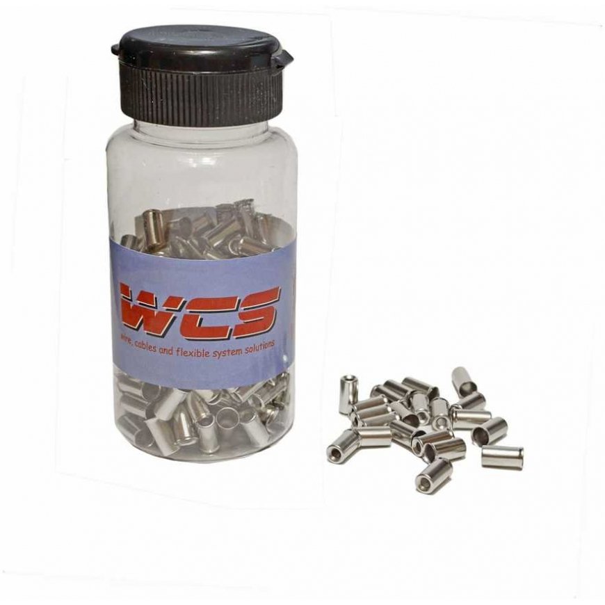 Saccon Brake pads Saccon Italy 5x11mm