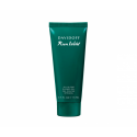 Davidoff, Run Wild, Shower Gel, 75 ml Davidoff, Run Wild, Shower Gel, 75 ml