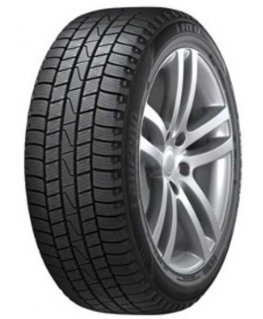 Laufenn I Fit IZ LW51 215/65 R16 98T