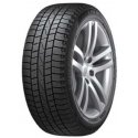 Laufenn I Fit IZ LW51 215/65 R16 98T