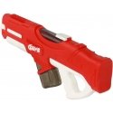 Lean Toys Large Red Water Gun 750ml Glasses Lean Toys Large Red Water Gun 750ml Glasses