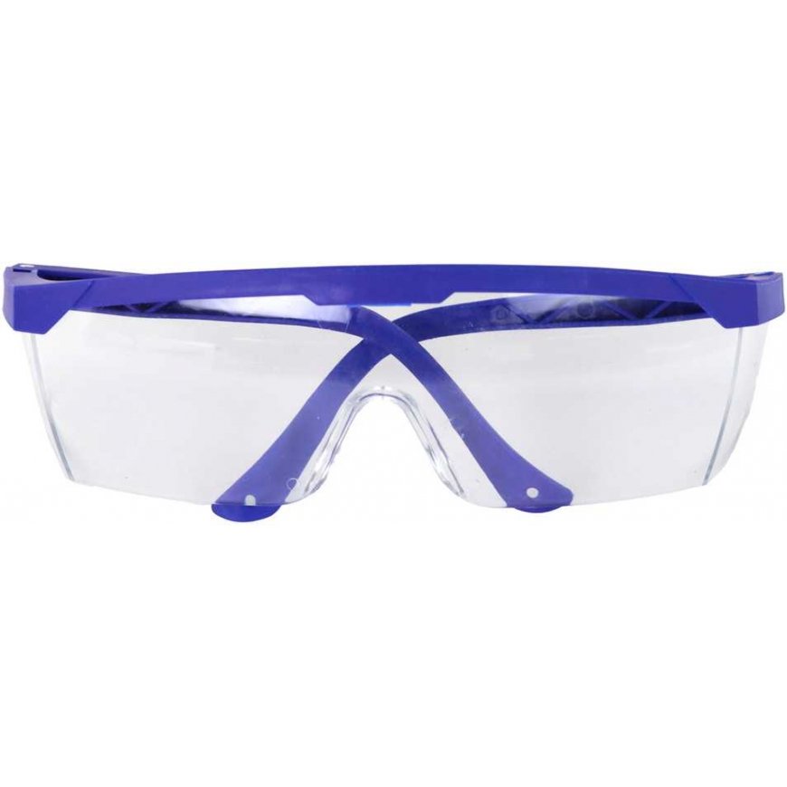 Lean Toys Large Raudona Vanduo Gun 750ml Glasses – 5