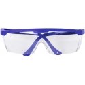 Lean Toys Large Red Water Gun 750ml Glasses Lean Toys Large Red Water Gun 750ml Glasses