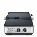 Sage SGR700 kontaktinis grilis