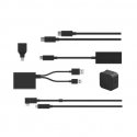 HTC VIVE Wired Stream. Kit (DisplayPort mode) HTC VIVE Wired Stream. Kit (DisplayPort mode)