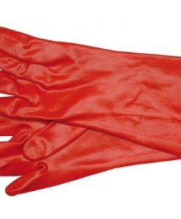 MILWAUKEE WORK GLOVES L/9 DEMOX