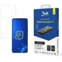 Vivo X100s - 3mk SilverProtection+ Vivo X100s - 3mk SilverProtection+