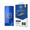 Vivo X100s - 3mk SilverProtection+ Vivo X100s - 3mk SilverProtection+