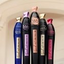 BOURJOIS Paris Twist Up The Bond Force Volumizing Mascara Mascara
