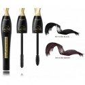 BOURJOIS Paris Twist Up The Bond Force Volumizing Mascara Mascara