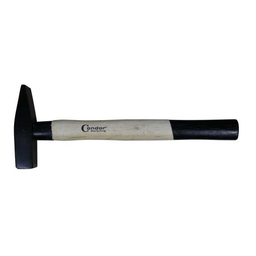 Plaktukas Condor Werkzeug C0055EX/1500 1500 g