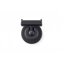 DJI Action 2 Magnetic Ball-Joint Adapter Mount Camera mount