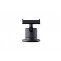 DJI Action 2 Magnetic Ball-Joint Adapter Mount Camera mount
