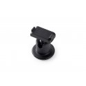 DJI Action 2 Magnetic Ball-Joint Adapter Mount Camera mount