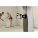 DJI Action 2 Magnetic Ball-Joint Adapter Mount Camera mount