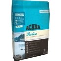Acana Dog TF Regionals Pacifica 11,4 kg Täiskasvanu Kala