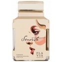 Flavia Parfum Senorita 100ml kvepalai Moterims EDP Flavia Parfum Senorita 100ml kvepalai Moterims EDP