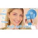 Rimmel London Kind & Free Glow It Up Moisturizing Skin Tint Makeup Rimmel London Kind & Free Glow It Up Moisturizing Skin Tint Makeup