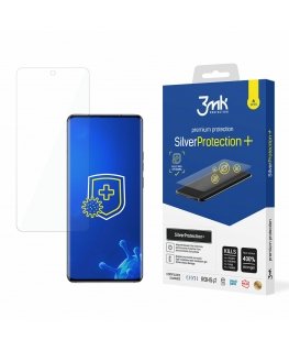 3MK SilverProtection+ 1 tk