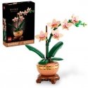 LEGO® Botanical Collection Mini Orchid (10343) LEGO® Botanical Collection Mini Orchid (10343)