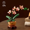 LEGO® Botanical Collection Mini Orchid (10343) LEGO® Botanical Collection Mini Orchid (10343)