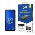 myPhone Hammer Blade V 5G – 3mk SilverProtection+ myPhone Hammer Blade V 5G – 3mk SilverProtection+