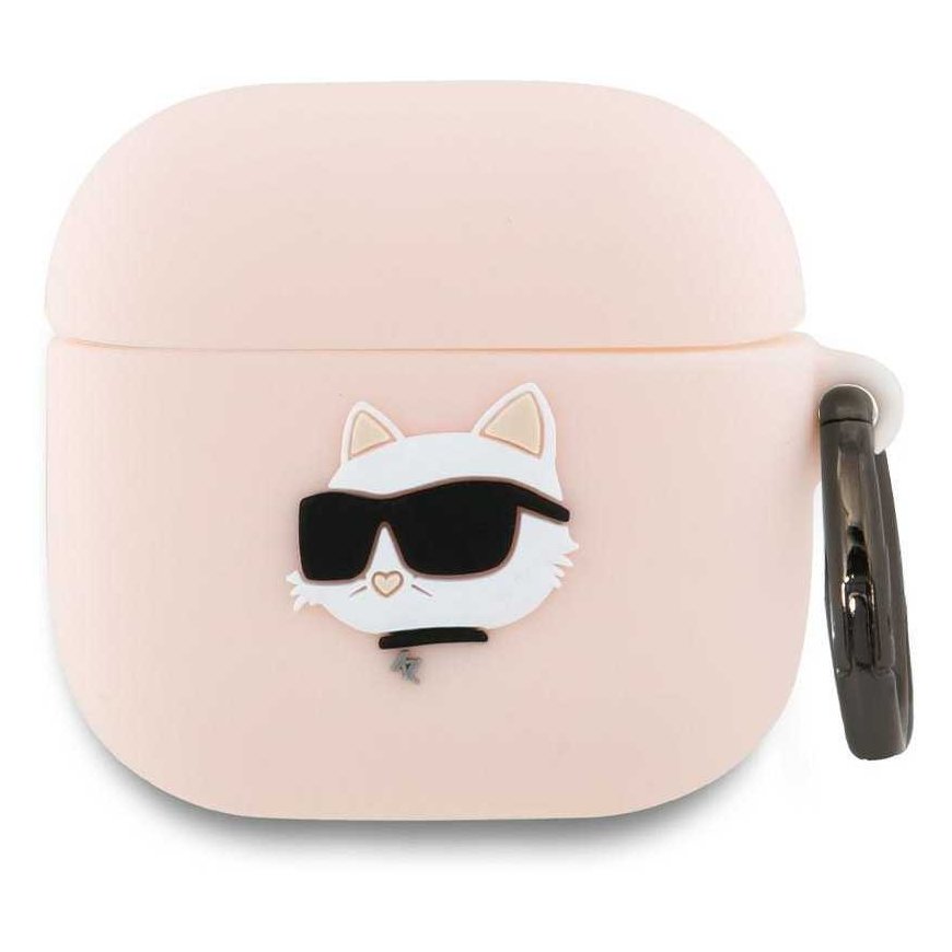 Karl Lagerfeld Karl Lagerfeld KLA4RUNCHP AirPods