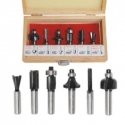 MILWAUKEE MILWAUKEE DOUBLE CRANK KEY 75° - 27x32mm MILWAUKEE MILWAUKEE DOUBLE CRANK KEY 75° - 27x32mm