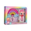 Cartoon Air-Val Cry Babies EDT 50 Gel y Champu Fid Cartoon Air-Val Cry Babies EDT 50 Gel y Champu Fid