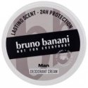 Bruno Banani Absolute Man deodorant with spray for men 150 ml Bruno Banani Absolute Man deodorant with spray for men 150 ml