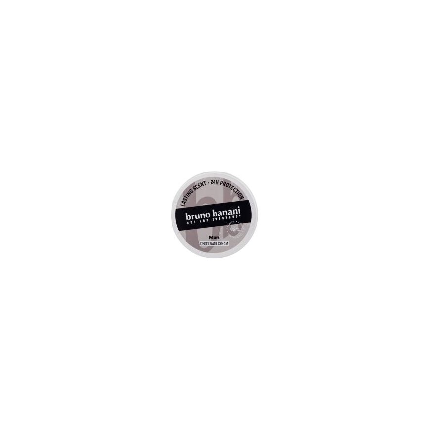 Bruno Banani Absolute Man deodorant with spray for men 150 ml – 2