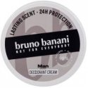 Bruno Banani Absolute Man deodorant with spray for men 150 ml Bruno Banani Absolute Man deodorant with spray for men 150 ml