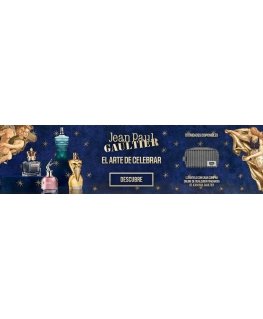 Lattafa Velvet Musk EDP parfumuotas vanduo unisex, 100 ml