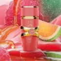 Lattafa Velvet Musk EDP perfumed water unisex, 100 ml Lattafa Velvet Musk EDP perfumed water unisex, 100 ml