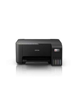 Spausdintuvas EPSON WorkForce Pro EM-C800RDWF BAM DIN A4, 4in1, PCL, PS3, ADF, WiFi (C11CK19401BM)