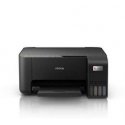 Spausdintuvas EPSON WorkForce Pro EM-C800RDWF BAM DIN A4, 4in1, PCL, PS3, ADF, WiFi (C11CK19401BM) Spausdintuvas EPSON WorkForce Pro EM-C800RDWF BAM DIN A4, 4in1, PCL, PS3, ADF, WiFi (C11CK19401BM)