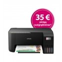 Printer EPSON WorkForce Pro EM-C800RDWF BAM DIN A4, 4in1, PCL, PS3, ADF, WiFi (C11CK19401BM) Printer EPSON WorkForce Pro EM-C800RDWF BAM DIN A4, 4in1, PCL, PS3, ADF, WiFi (C11CK19401BM)