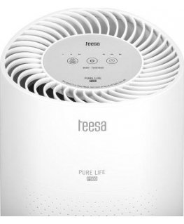Humidifier Air purifier TEESA PURE LIFE P500